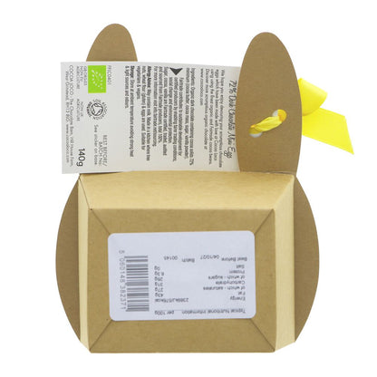 Organic 73% Dark Chocolate Mini Easter Eggs 140g - Cocoa Loco - Chocolates - Cocoa Loco