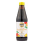 Organic Acerola Cherry Juice 330ml - Biona - Juice - Eco Natural Products