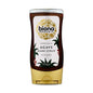 Organic Agave Dark Syrup 250ml BBE 10.2025 - Biona - Biona