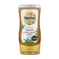 Organic Agave Light Syrup 250ml - Biona - Syrup - Biona