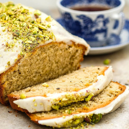 Organic Agave Light Syrup 250ml - Biona - Syrup - Eco Natural Products