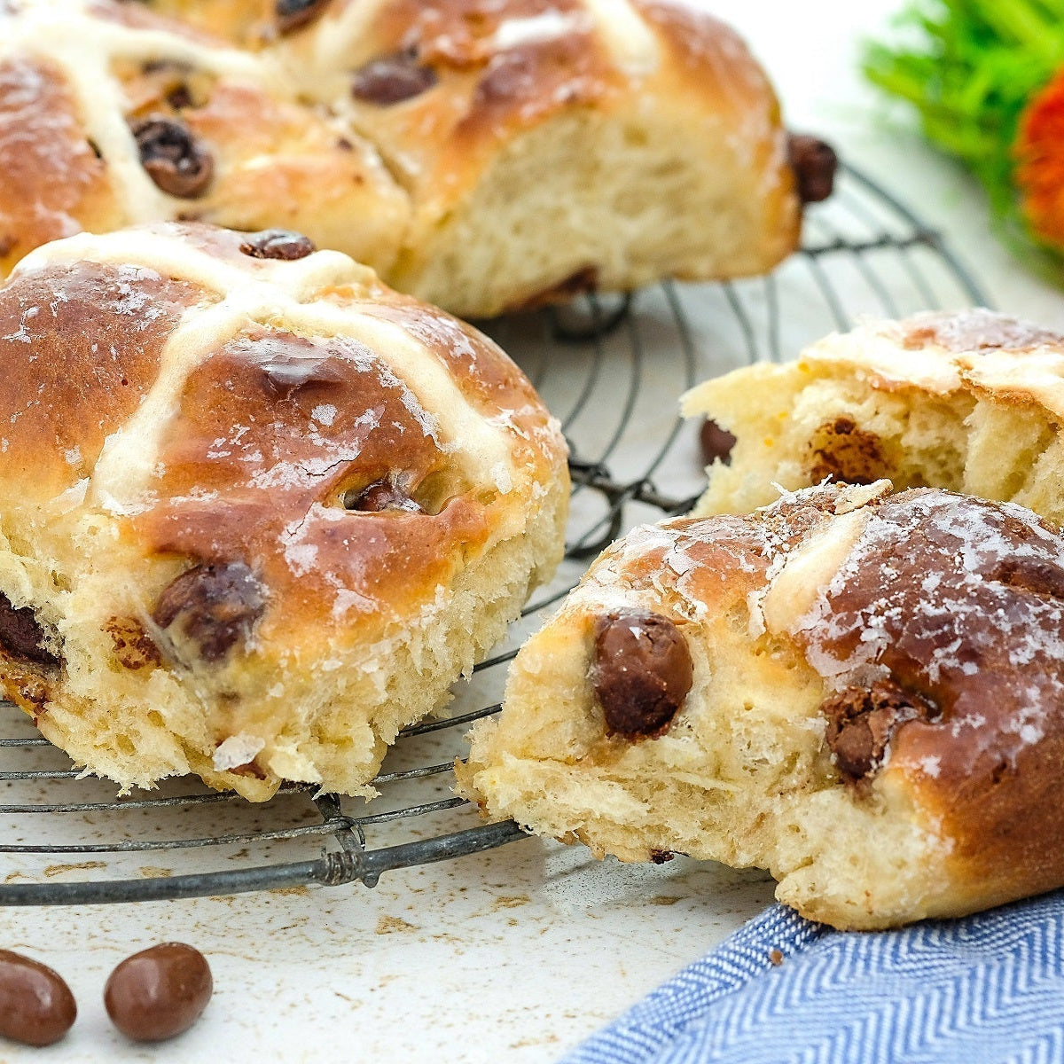 Organic Agave Light Syrup 250ml - Biona - Syrup - Eco Natural Products