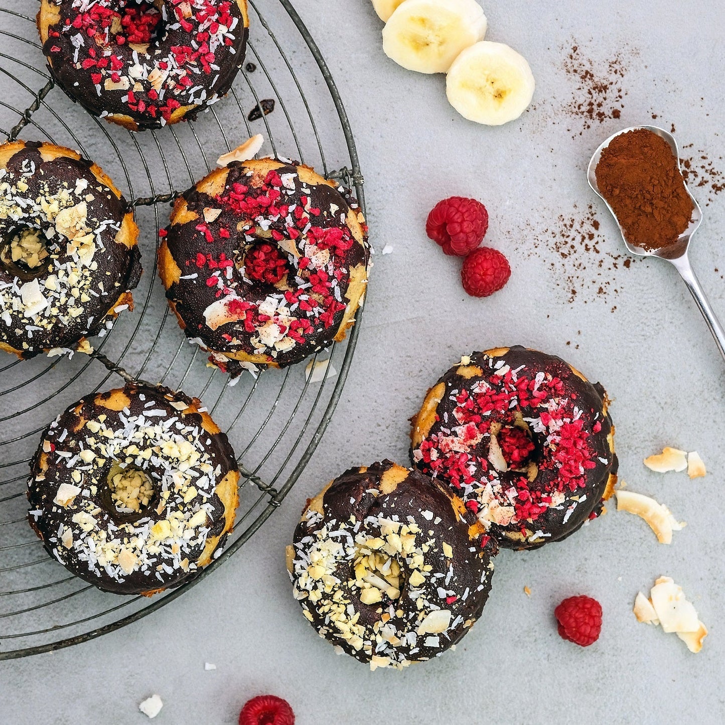 Organic Agave Light Syrup 250ml - Biona - Syrup - Eco Natural Products