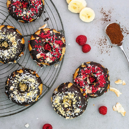 Organic Agave Light Syrup 250ml - Biona - Syrup - Eco Natural Products