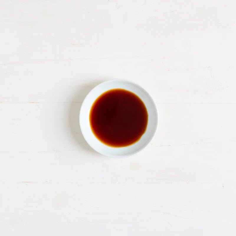 Organic Aged Balsamic Vinegar 250ml - Clearspring - Vinegar - Eco Natural Products