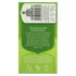 Organic Alkaline Herbs Tea 17 Bags [BLACK FRIDAY] - Eco Natural Products - Yogi Tea - Tea