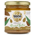 Organic Almond Butter 170g - Eco Natural Products - Biona - Spread