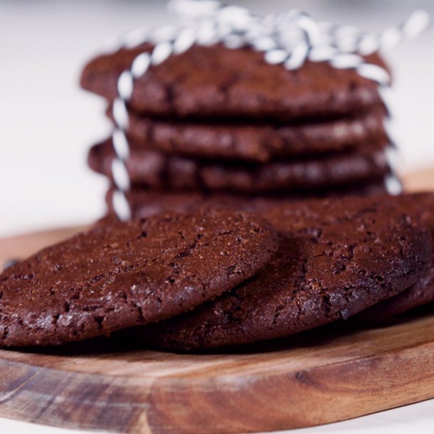 Organic Almond Butter 350g - Biona - Spread - Eco Natural Products