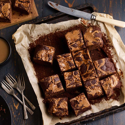 Organic Almond Butter With Salt 170g - Meridian - Spreads - Eco Natural Products