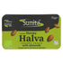 Organic Almond Honey Halva 75g [BLACK FRIDAY] - Eco Natural Products - Sunita - Confectionary