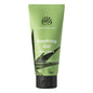 Urtekram Organic Aloe Vera Soothing Gel 100ml
