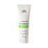 Organic Aloe Vera Toothpaste 75ml - Urtekram - Toothpaste - Eco Natural Products