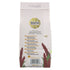 Organic Amaranth Supergrain 500g - Eco Natural Products - Biona - Grain