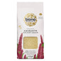 Organic Amaranth Supergrain 500g - Biona - Grain - Eco Natural Products