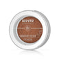 Organic Amber 07 Signature Colour Eyeshadow 1.5g - Lavera - Eyeshadow - Eco Natural Products