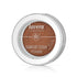 Organic Amber 07 Signature Colour Eyeshadow 1.5g - Lavera - Eyeshadow - Eco Natural Products