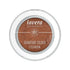 Organic Amber 07 Signature Colour Eyeshadow 1.5g - Lavera - Eyeshadow - Eco Natural Products