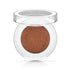 Organic Amber 07 Signature Colour Eyeshadow 1.5g - Eco Natural Products - Lavera - Eyeshadow