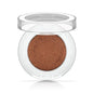 Organic Amber 07 Signature Colour Eyeshadow 1.5g - Lavera - Eyeshadow - Lavera