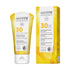 Organic Anti Ageing SPF30 Sensitive Sun Protection Cream 50ml EXP 30.06.2024 - Eco Natural Products - Lavera - Sun protection