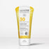 Organic Anti Ageing SPF30 Sensitive Sun Protection Cream 50ml EXP 30.06.2024 - Eco Natural Products - Lavera - Sun protection