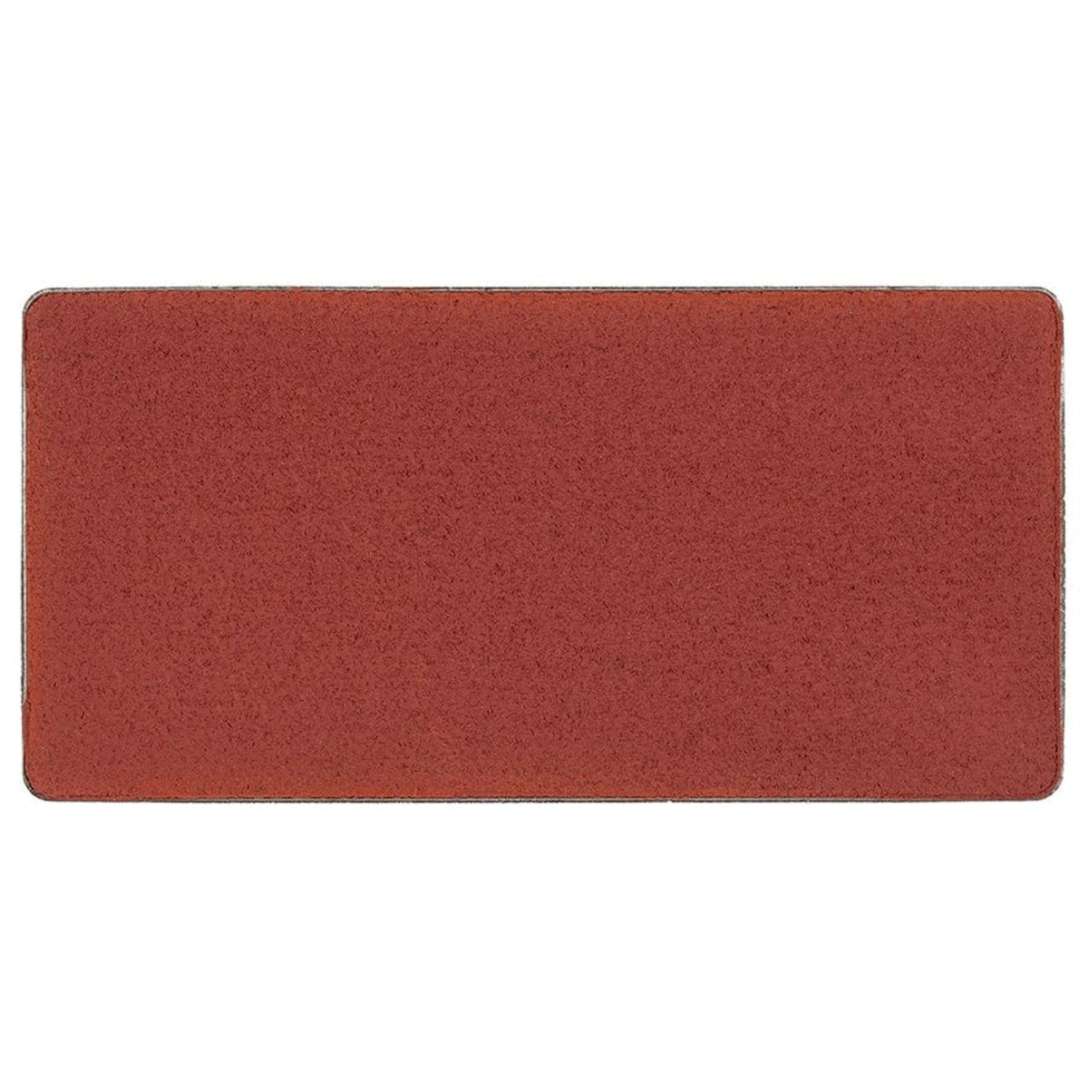 Organic Aperitif Kiss Lip & Cheek Balm Refilble Makeup Palette 3g - Benecos - Lip & cheek balm Refillable - Eco Natural Products