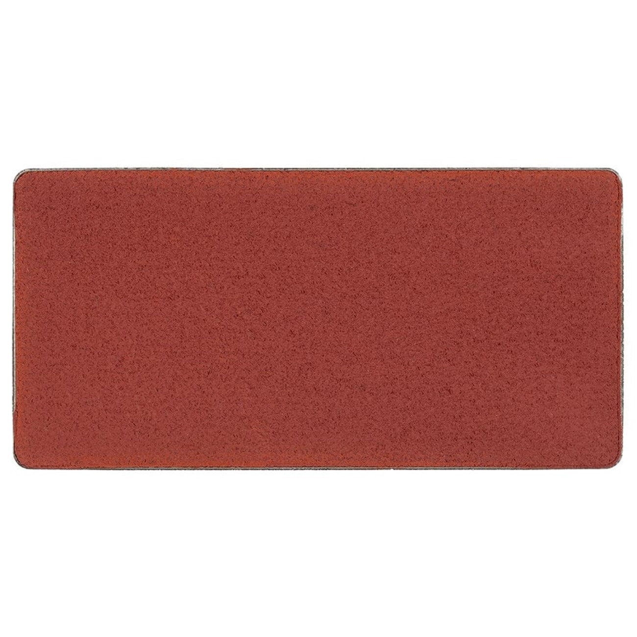 Organic Aperitif Kiss Lip & Cheek Balm Refilble Makeup Palette 3g - Benecos - Lip & cheek balm Refillable - Eco Natural Products