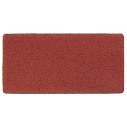 Organic Aperitif Kiss Lip & Cheek Balm Refilble Makeup Palette 3g - Benecos - Lip & cheek balm Refillable - Eco Natural Products