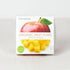 Organic Apple and Mango Fruit Puree 2x100g - Clearspring - Fruit Puree - Eco Natural Products