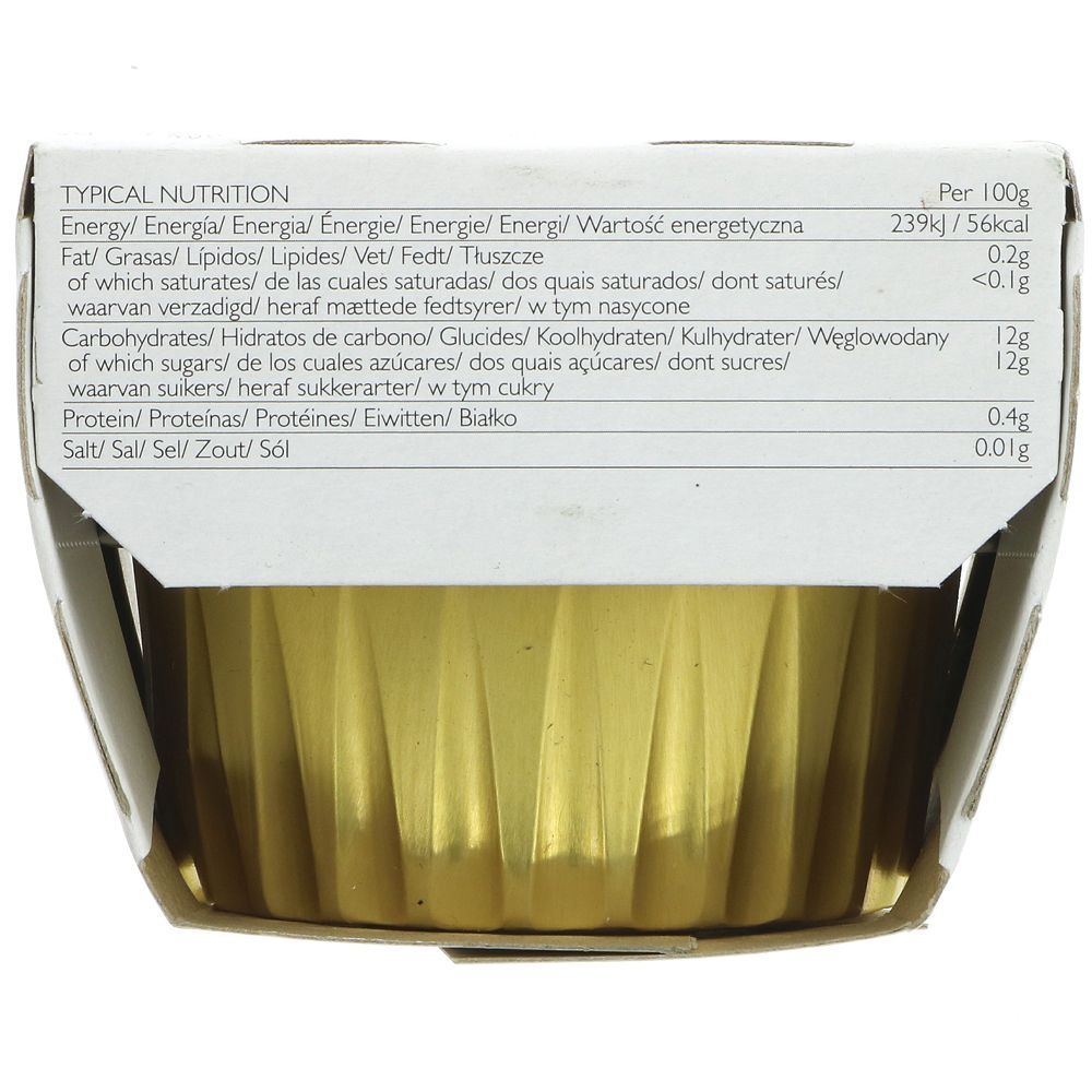 Organic Apple and Strawberry Fruit Puree 2x100g - Clearspring - Fruit Puree - Eco Natural Products