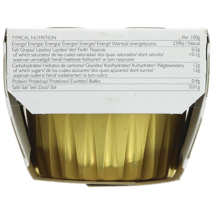 Organic Apple and Strawberry Fruit Puree 2x100g - Clearspring - Fruit Puree - Eco Natural Products