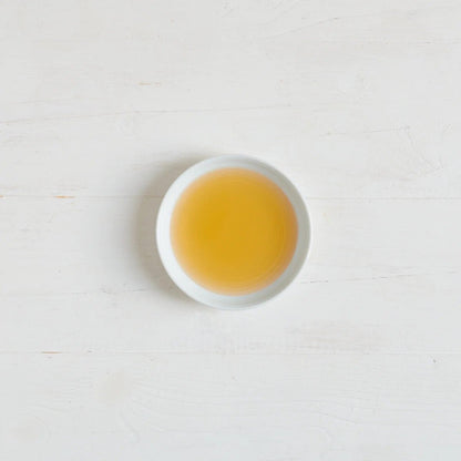 Organic Apple Balsamic Vinegar 250ml - Clearspring - Vinegar - Eco Natural Products