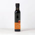 Organic Apple Balsamic Vinegar 250ml - Clearspring - Vinegar - Eco Natural Products