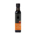 Organic Apple Balsamic Vinegar 250ml - Clearspring - Vinegar - Eco Natural Products