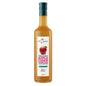 Organic Apple Cider Vinegar 500ml - Mr Organic - Vinegar - Eco Natural Products