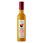 Organic Apple Cider Vinegar with Chilli, Turmeric and Ginger 250ml - Mr Organic - Vinegar - Eco Natural Products