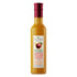 Organic Apple Cider Vinegar with Chilli, Turmeric and Ginger 250ml - Mr Organic - Vinegar - Eco Natural Products