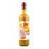 Organic Apple Cider Vinegar with Turmeric & Ginger 500ml - Raw Health - Vinegar - Eco Natural Products