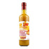 Organic Apple Cider Vinegar with Turmeric & Ginger 500ml - Eco Natural Products - Raw Health - Vinegar