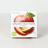 Organic Apple Fruit Puree 2x100g - Clearspring - Fruit Puree - Eco Natural Products