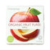 Organic Apple Fruit Puree 2x100g - Clearspring - Fruit Puree - Eco Natural Products