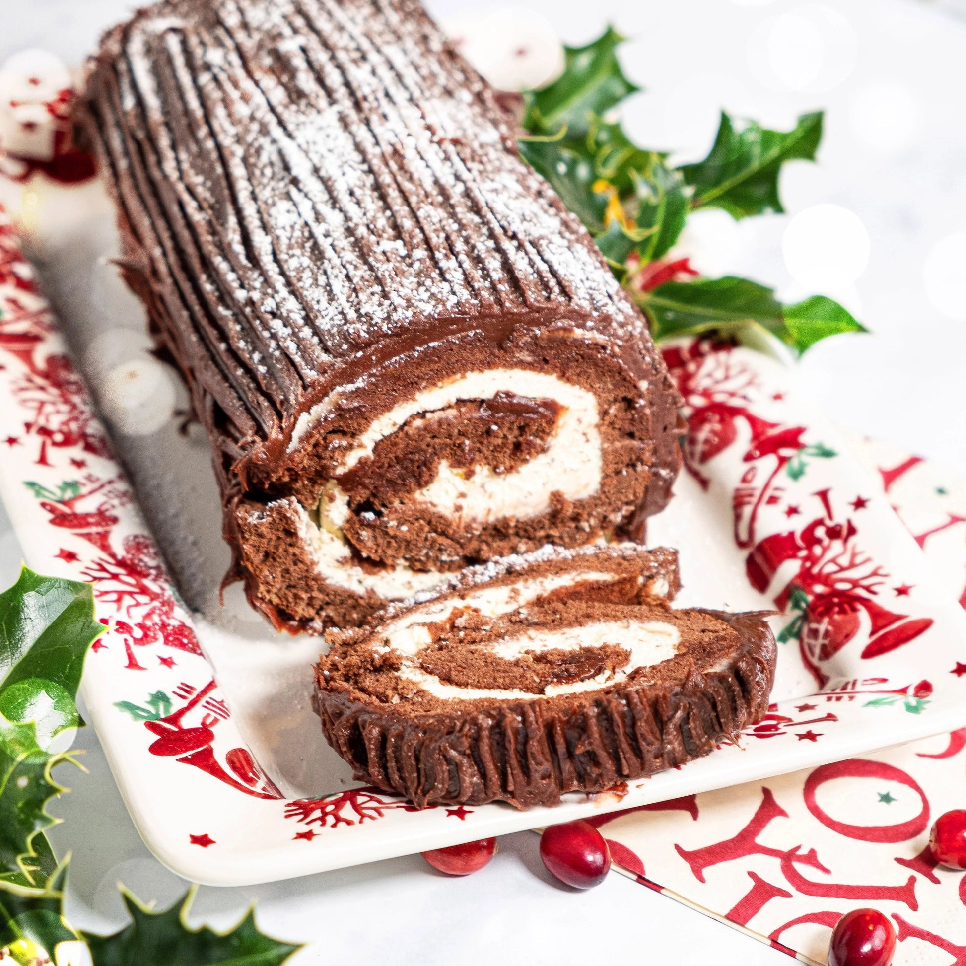 Organic Apple Puree No Added Sugar 350g - Biona - Fruit Puree - Eco Natural Products