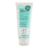 Organic Aralia Mandshurica Gentle Revitalising Scrub 100ml - Natura Siberica - Face scrub - Eco Natural Products