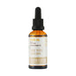 Organic Argan Face Oil 50ml - Benecos - Face oil - Eco Natural Products