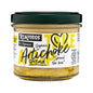 Organic Artichoke Spread 100g - Organico - Dips - Organico