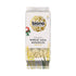 Organic Asia Style Quick Cook Noodles 250g - Biona - Pasta & Noodles - Eco Natural Products