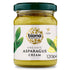 Organic Asparagus Cream 120g - Eco Natural Products - Biona - Food Cream