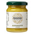 Organic Asparagus Cream 120g - Eco Natural Products - Biona - Food Cream