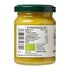 Organic Asparagus Cream 120g - Biona - Food Cream - Eco Natural Products