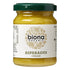 Organic Asparagus Cream 120g - Biona - Food Cream - Eco Natural Products